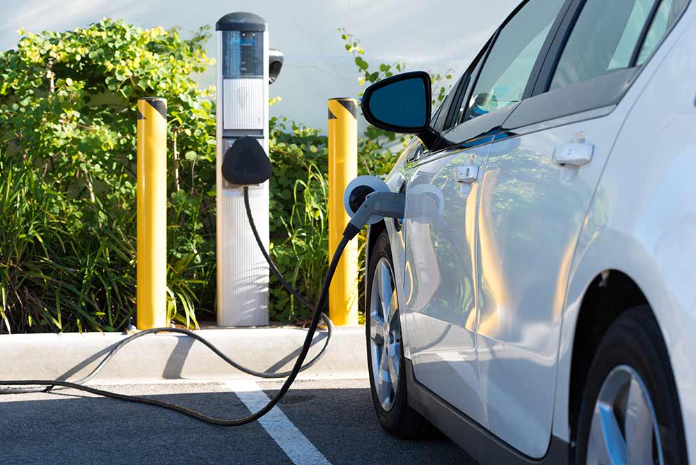 Are electric cars worth it? Everything you need to know about EVs
